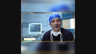 مراقبت های قبل از عمل بینی