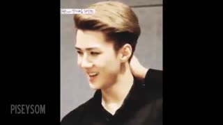********SEHUN********