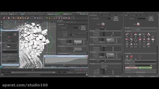 Sci fi film directors - sci fi movie directors - science fiction film directors - Ali Pourahmad