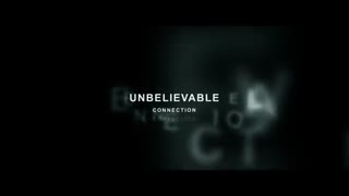 Sci fi film directors - sci fi movie directors - science fiction film directors - Ali Pourahmad