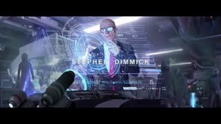 Sci fi film directors - sci fi movie directors - science fiction film directors - Ali Pourahmad