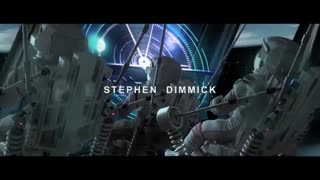 Sci fi film directors - sci fi movie directors - science fiction film directors - Ali Pourahmad