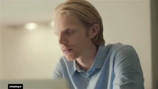 تریلر جذاب need for speed remaster ساعاتی پیش منتشر شد