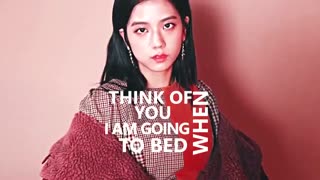 میکس گوگولی از جنسو [پیشنهادی]