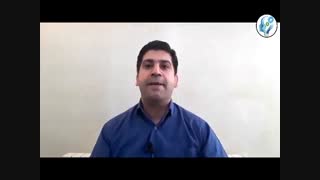 ان ال پی چگونه عمل می‌کند؟