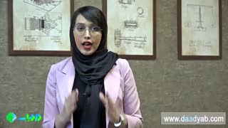ممنوعیت صدور چک حامل از اذر 99