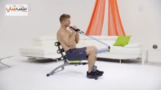 دستگاه لاغری واندر کر