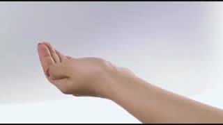 اسپری 10 کاره بیول حافظ سلامت انواع مو