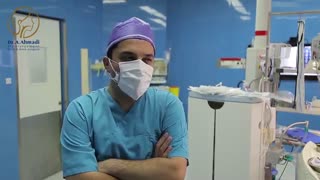 جراحی سرطان حنجره