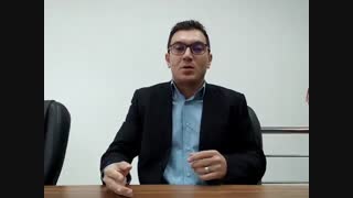 چه مهارت‌های باید داشته باشیم تا از اینستاگرام کسب درآمد کنیم