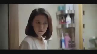 سریال چینی اگر فردایی نباشد قسمت 01 با زیرنویس فارسی /If There Is No Tomorrow Chinese Drama 2020