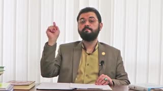 ملکه شیاطین