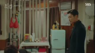 سکانس برتر ۵۹