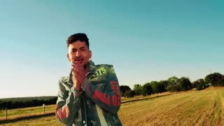 موزیک ویدئو Bollywood Medley8 با صدای Zack Knight
