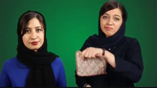 اصطلاح روز | missed the point | اینترلن