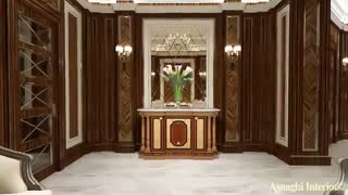 فروش پارچه اصل مرغوب و با کیفیت عالی اروپایی