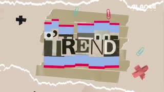 سوجین و مینی قراره برنامه مد مخصوص خودشونو داشته باشن+کپ