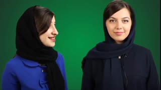 اصطلاح روز | Animal Party | اینترلن