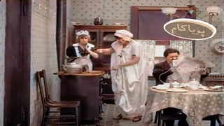 کار - سینمایی