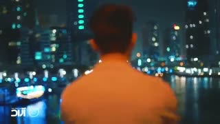 برگرد پا رو دله دیوونه خستم نزار .....
