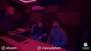 ازم دور شین................