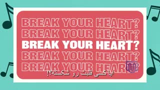 ریمیکس    و _BTS-Jawsh 685 And Jason Derulo - Savage Love