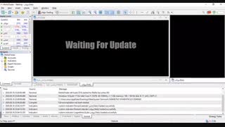 آموزش دانلود و نصب مفیدترید