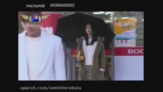 میکس غمگین دیدنی09385600552دلخون2016تلگرام واتساپ