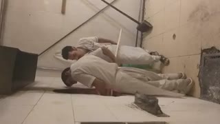 رضا اسماعیلی قوهکی _اصفهان چهار راه وکلا