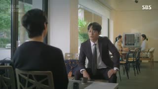 قسمت دوازدهم سریال کره ای Do You Like Brahms? 2020 - با زیرنویس فارسی