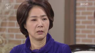 قسمت پانزدهم سریال کره ای مردی پشت نقاب  . مرد مرموز Man in a Veil 2020