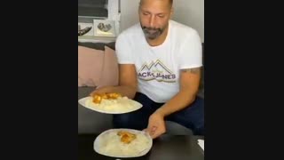 زن مکار و شوهر درستکار