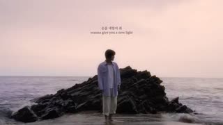 nive-new light-official mv