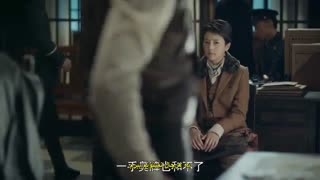 قسمت اول سریال چینی آکادمی نظامی آرسنال+زیرنویس چسبیده Arsenal Military Academy