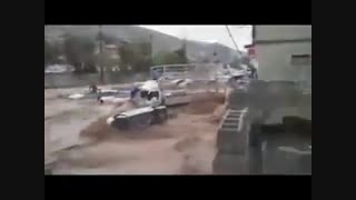 دنیا بدون ظهور امام مهدی(عج)روی آرامش نخواهد دید...