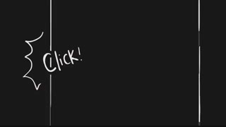bad feelings are real pay attention