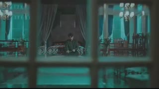 میکس خفننن از لی گون جذابببب (۲۰میلیونی شدن اوپامون چوکاهه)