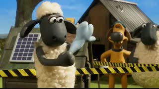 بره ناقلا ۲۰۲۰ فصل۱ قسمت۳