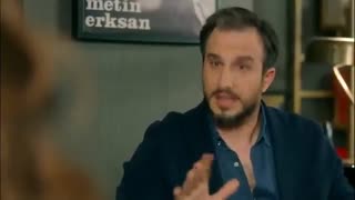 دانلود قسمت ۷ با مدیر برنامه های من تماس بگیر Menajerimi Ara  با زیرنویس چسبیده