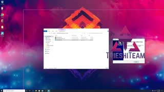 نرم افزار نصب ویندوز از طریق هارد دیسک دانلود WinToHDD Enterprise در vgdl.ir