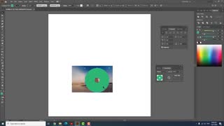 تولید محتوا، پودمان اول، کارگاه ۹