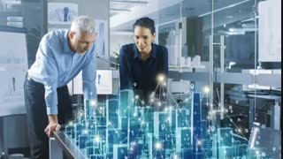 What is Structural Engineering ?