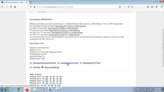 04 - درس طراحی و توسعه وب پیشرفته