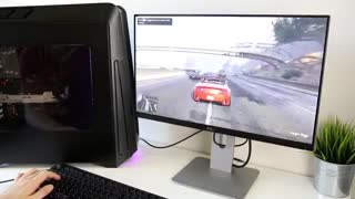 نقد و بررسی کارت گرافیک Asus DUAL-GTX1060-O3G : فراتر از حد انتظار