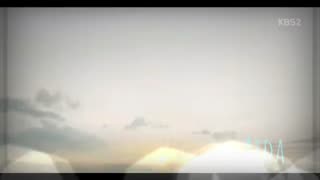 میکس سریال هوارانگ با اهنگ دینامیت bts.....