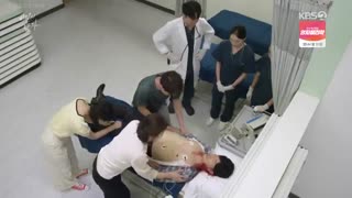 قسمت شانزدهم سریال کره ای مردی پشت نقاب  . مرد مرموز Man in a Veil 2020