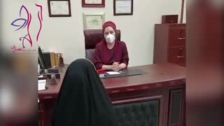 رضایت زوجین از درمان ناباروری