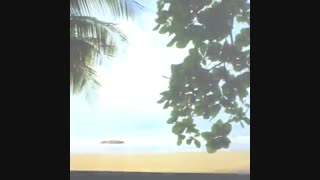 ویدئو پروژکتور استوک سونی مدل Sony EX100