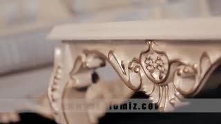 بازار مبل ارزان