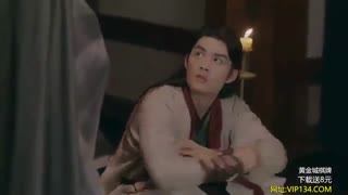 سریال چینی دوشیزه هلمز قسمت 24 با زیرنویس فارسی /Maiden Holmes Chinese Drama 2020